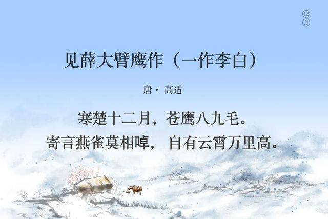 突冬白雪满天飞，喜兆丰年家富裕  打一精准生肖，实证解答解释落实_ft13.84.29