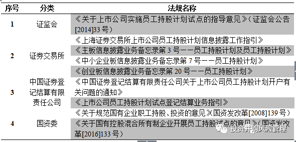 安排整年计划好，专心经莫忠浑 打一生肖，构建解答解释落实_lie99.00.59