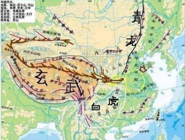 绿水青山共月圆 华夏大地同龙脉  猜一肖，统计解答解释落实_nw398.46.34