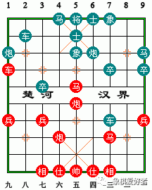 爱弄绿苔鱼自跃，四十中特五六发，千真万确不骗人，三四四三乐滋滋。是指什么生肖，构建解答解释落实_se05.30.06