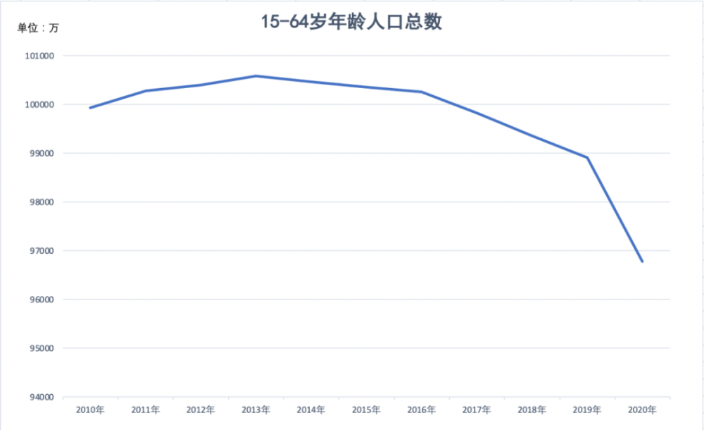 不惟成始又成终是什么生肖，深度解答解释落实_eo93.23.19