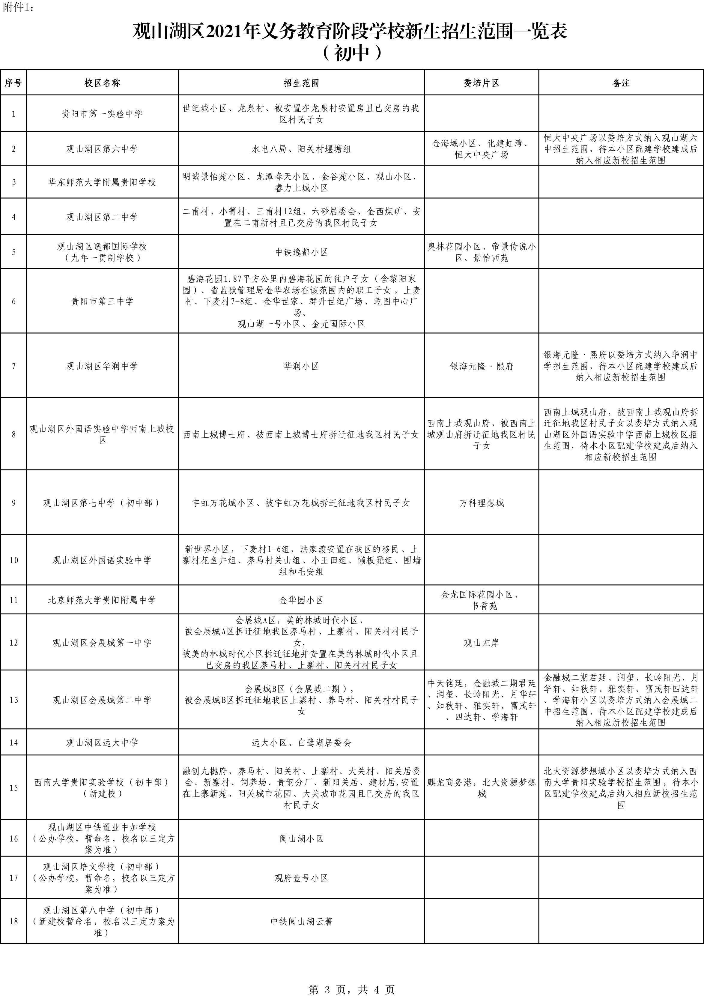 身怀六甲山中藏，鸡鸣狗盗出丑来。是什么生肖，详细解答解释落实_o2q65.56.14