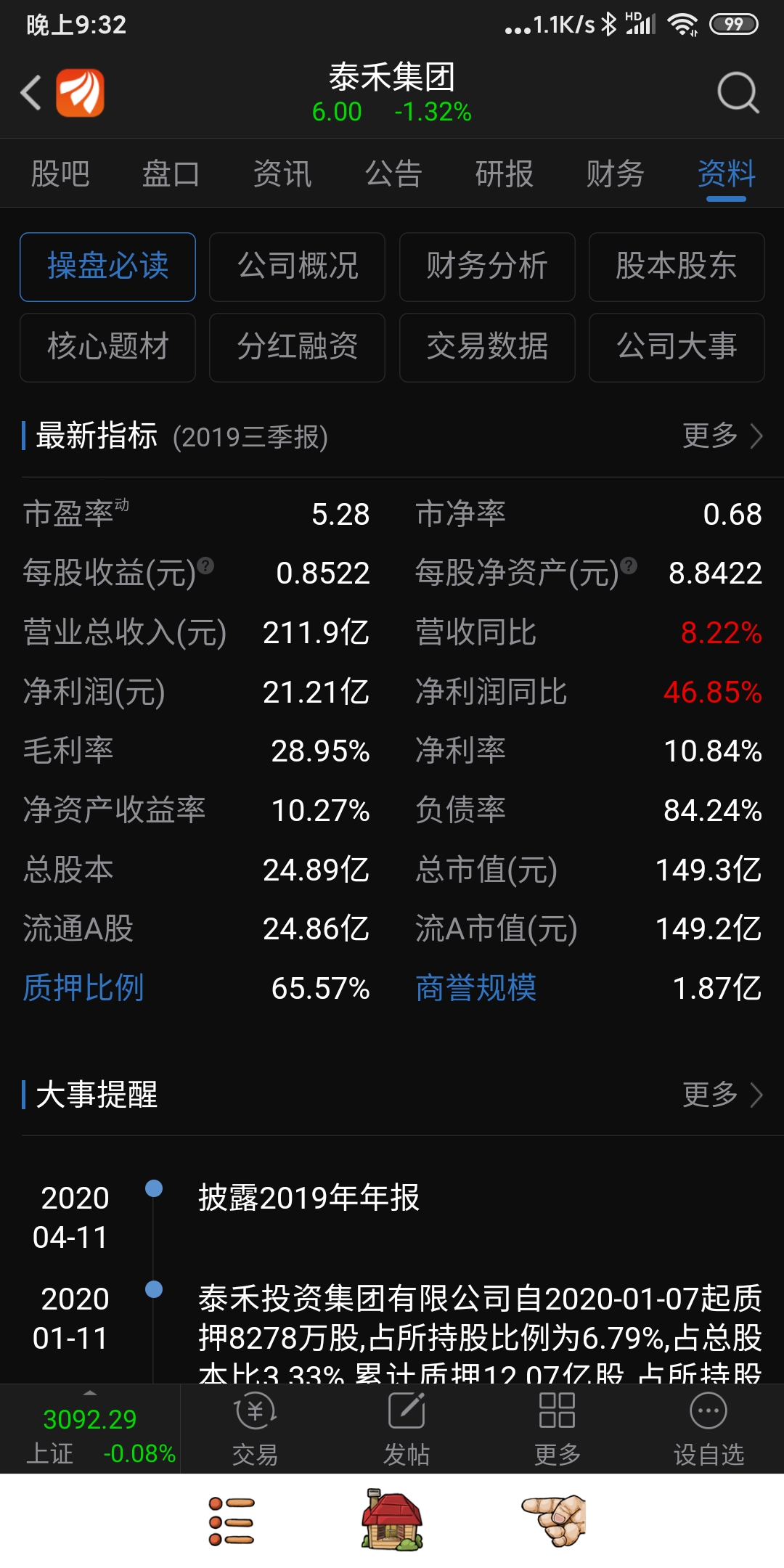 国内 第84页