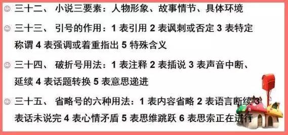 一分神似二分同，迷迷糊糊。猜一肖，统计解答解释落实_g5h68.59.78