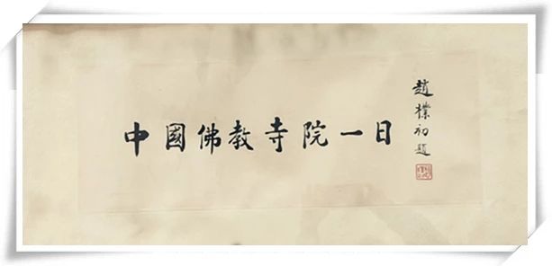 四字过后五宁赢 春到人间三八知  打一精准生肖，详细解答解释落实_py23.81.72