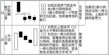 二字组合中五定是什么生肖数字，精准解答解释落实_no09.01.23