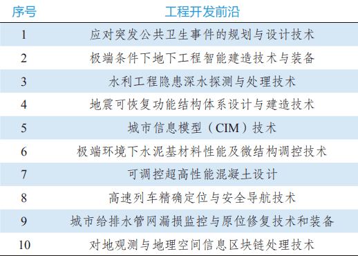 刻舟求剑理不明，守株待免费神情  打一生肖，前沿解答解释落实_ifv52.69.75