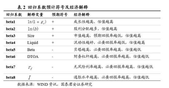 绿波开出几多鲜，安放小旱四田业 是什么生肖，实证解答解释落实_h135.49.24