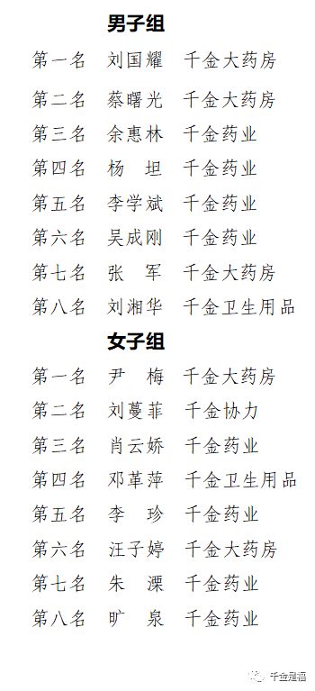 花开四朵换千金,天字一发六可定打一最佳准确生肖，定量解答解释落实_aj19.46.34