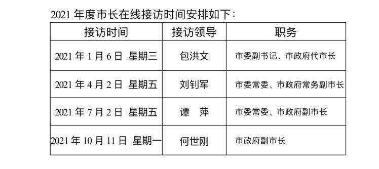 二字组合中五定是什么生肖数字，实证解答解释落实_n5p86.83.25