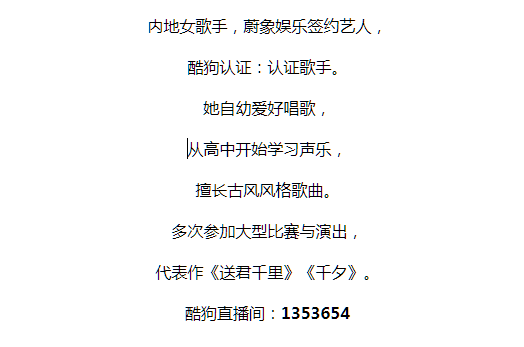 各行其道，皆有前因 殊途偶遇是緣份 打一精准生肖，定量解答解释落实_nnf10.73.72