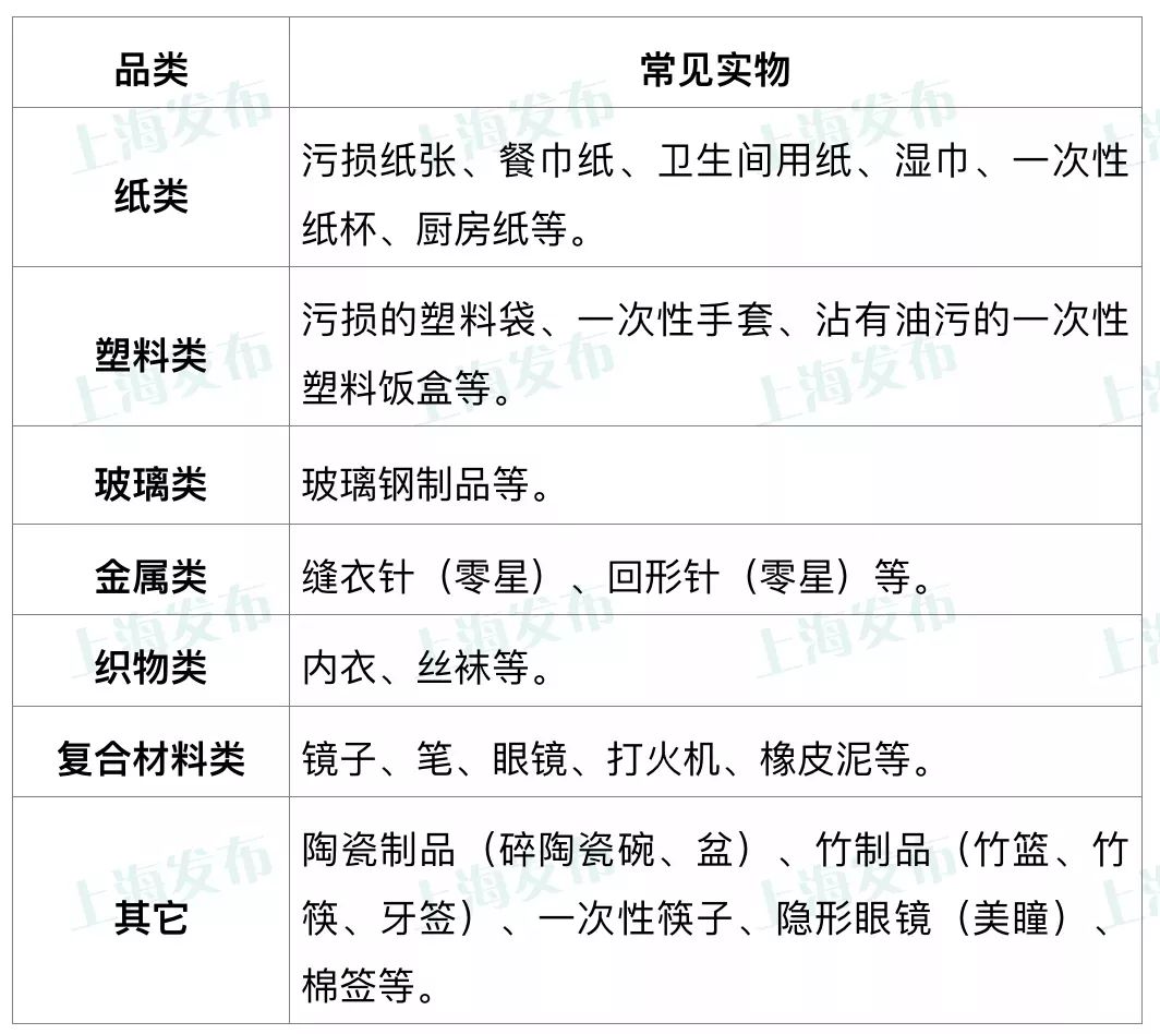 志恋不安查分数，家校两头共关注，四邻亲友电话忙，人生标签新起步打一最佳准确生肖，构建解答解释落实_5v923.01.52