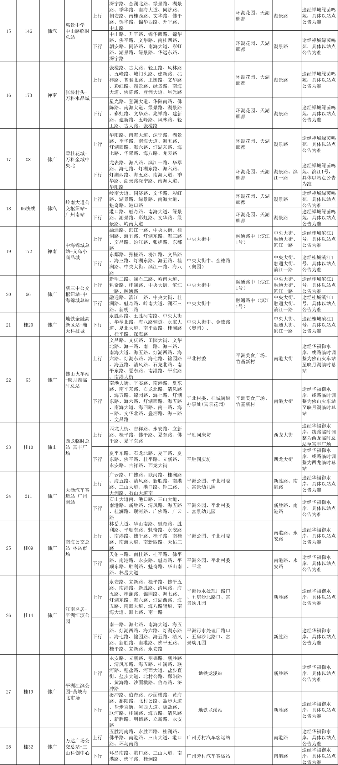 敢教浮雲難遮日 是什么生肖，详细解答解释落实_kx70.61.50