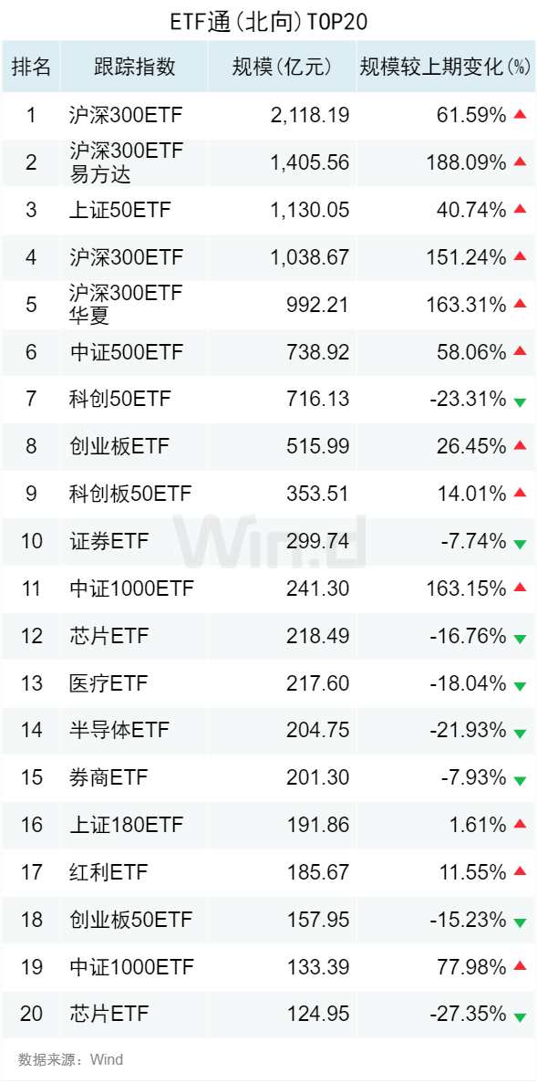 万绿丛中红一点什么生肖，定量解答解释落实_am99.37.92