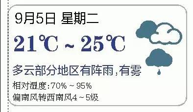 阴雨连日气温降，出门记得加衣裳，三长两短皆不好，健健康康才应当打一最佳准确生肖，全面解答解释落实_l250.24.12