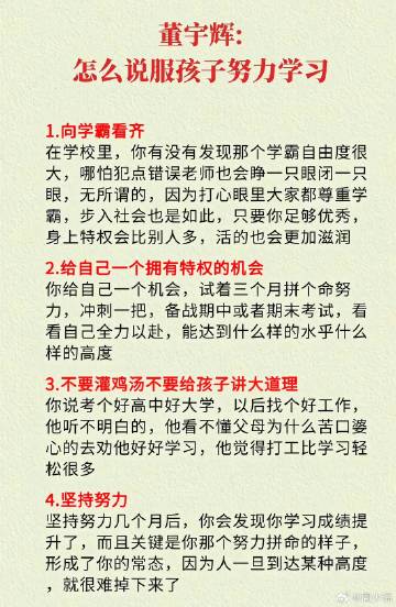 少年努力老老享，认真拼搏要勤恳打一最佳准确生肖，精准解答解释落实_ma740.79.35