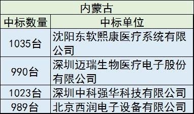 三步一跳看桃园，四代同堂五福临打一最佳准确生肖，深度解答解释落实_cg845.61.27