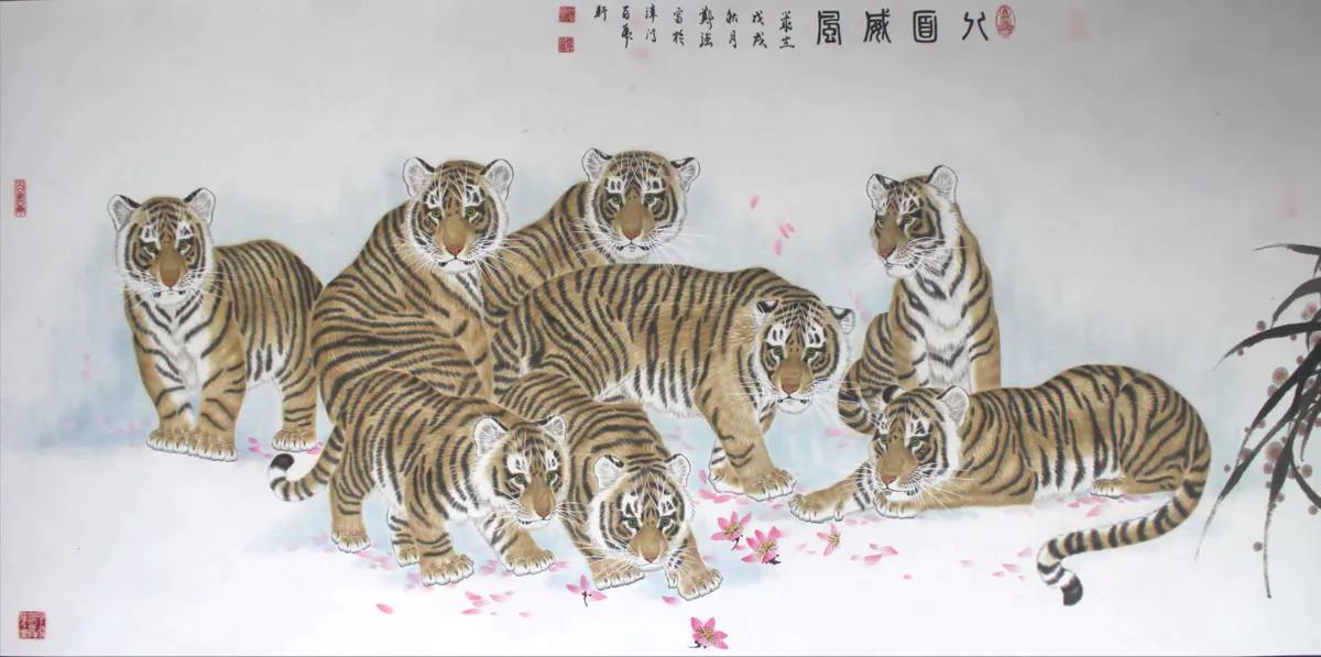 小鸟一排在远方画虎画皮难画骨打一肖，时代解答解释落实_u538.19.91