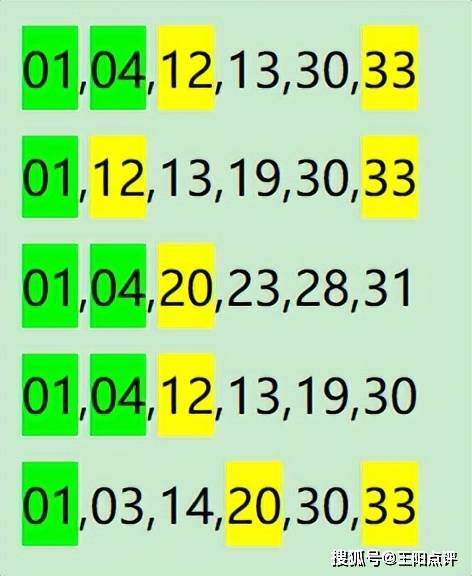 三八今期定出数打一生肖，统计解答解释落实_q946.89.97