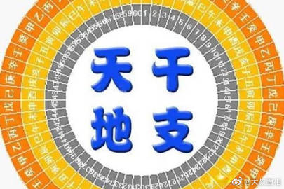 看点 第70页