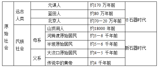 二八自然四五并 走入一三反六碼 打一精准生肖，时代解答解释落实_ao76.64.71