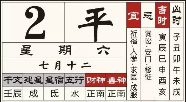 地水火風，四大不空。蔻合刑沖在其中 打一生肖，实证解答解释落实_f542.53.91