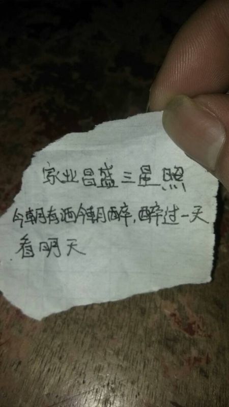 天南海北走一圈，不忘守家辛劳人打一精准生肖动物，统计解答解释落实_ydy07.74.19