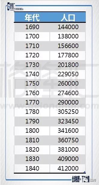 古色天香是什么生肖，构建解答解释落实_fj535.00.06