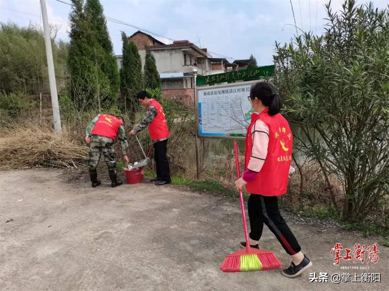 艳阳高照暖大地，阳春三月红花开打一精准生肖动物，前沿解答解释落实_k2v25.89.53