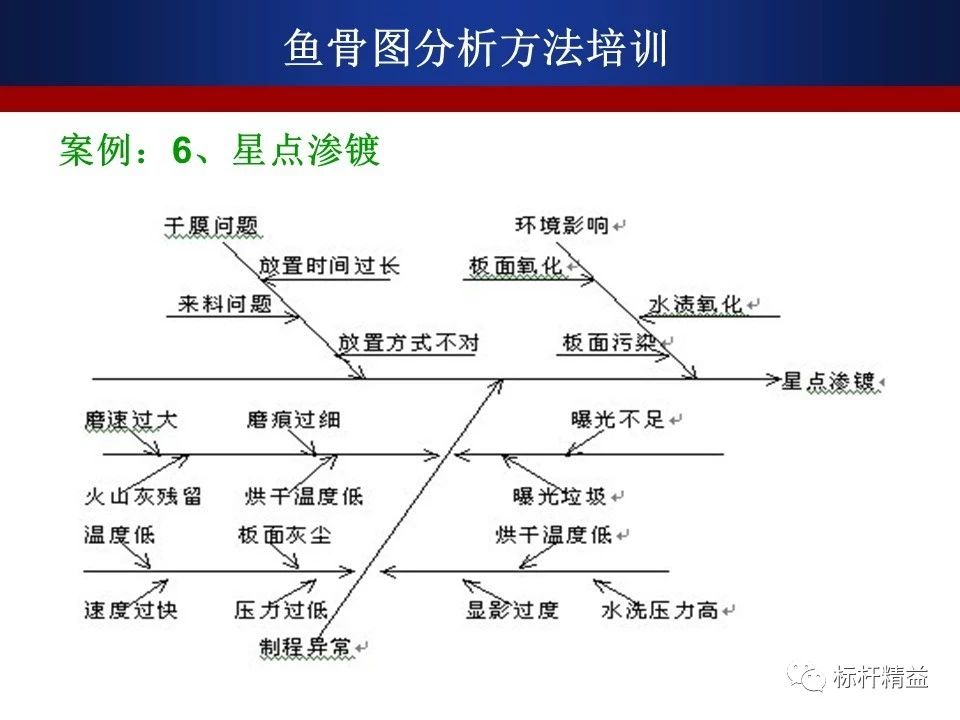 无物无我浑忘一切是指什么生肖，时代解答解释落实_pdc88.84.80