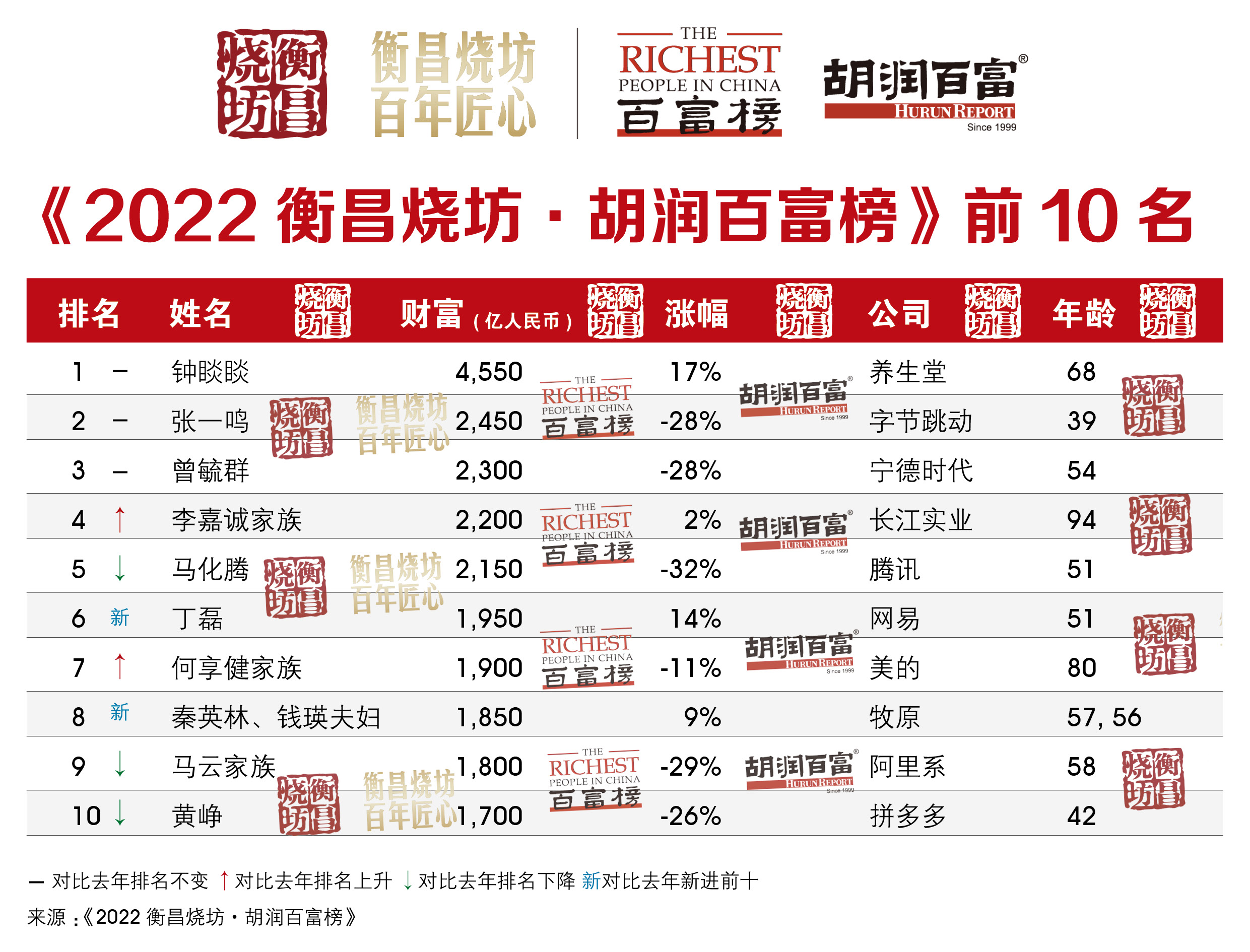 一语成钱：初始大地打一精准生肖动物，时代解答解释落实_xc33.20.80