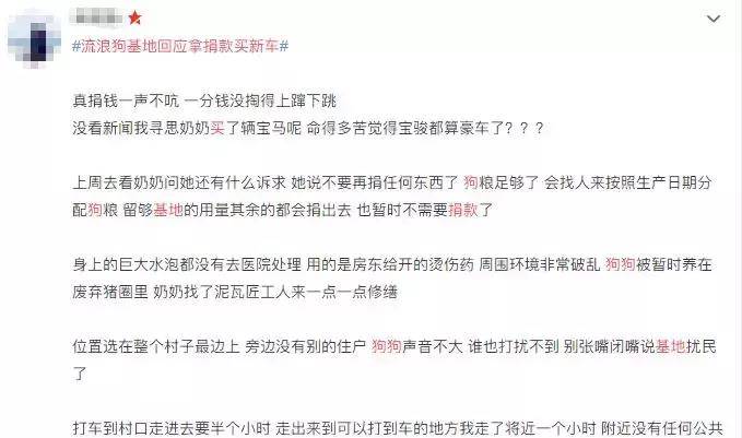 满地金钱不为动，泰山崩前色不改打一精准生肖动物，精准解答解释落实_gl31.34.16