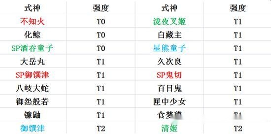 才高八斗是什么生肖，统计解答解释落实_yy08.90.43