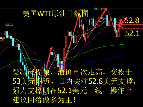 垂头丧气为二一打一准确生肖，定量解答解释落实_fp49.61.68