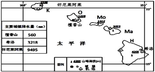 物之常情,舍远图近,田家耕得三亩地代表指是什么生肖，全面解答解释落实_3q68.50.55