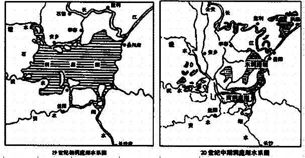 物之常情,舍远图近,田家耕得三亩地代表指是什么生肖，专家解答解释落实_w671.26.28