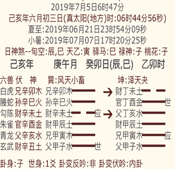 有备无患打一正确生肖，深度解答解释落实_yl46.85.26