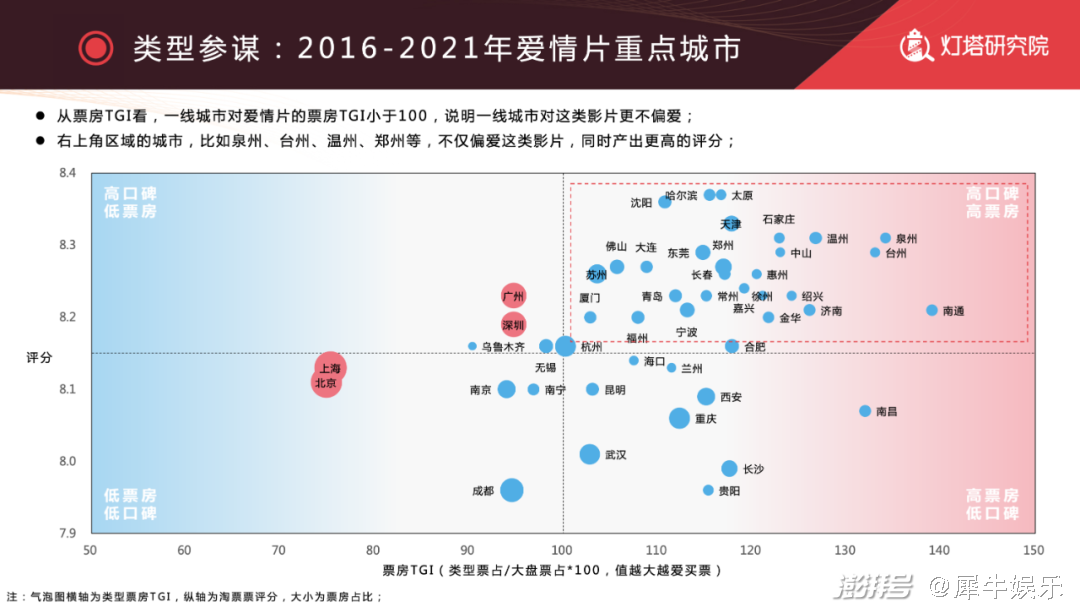 牛刀小试是什么生肖，科学解答解释落实_pg478.64.46