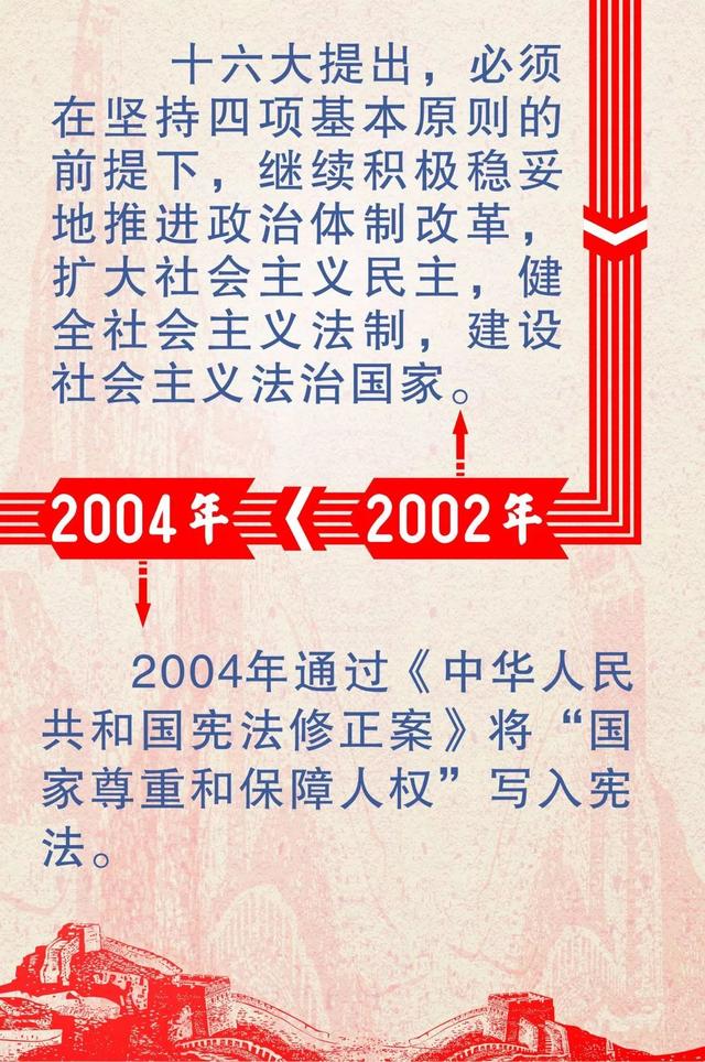 六合开出百花地，二人同心利断金，攀翻寄情亲牛王，马携家臣来避暑打一精准生肖动物，时代解答解释落实_2rd70.02.20