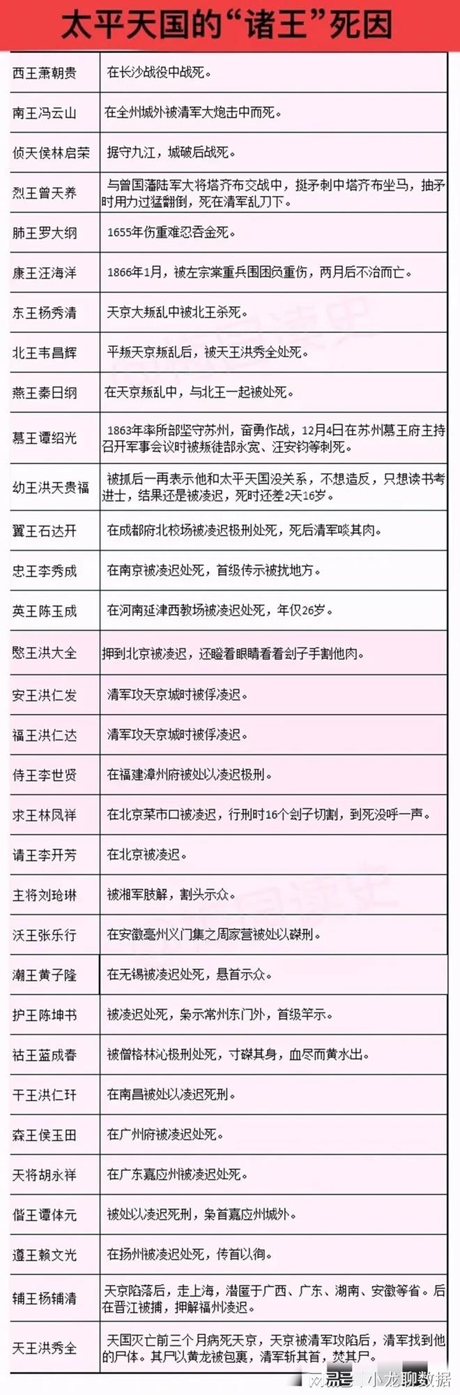 今期特码开小数  主防二三四门中   是什么生肖，前沿解答解释落实_w5487.93.87