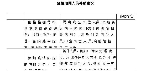 七七应是四十九八八才是六十四的动物生肖，统计解答解释落实_si44.02.27