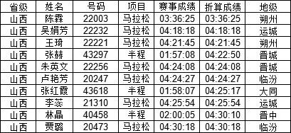 合双本期开特马是称什么生肖意思，统计解答解释落实_9n18.82.76