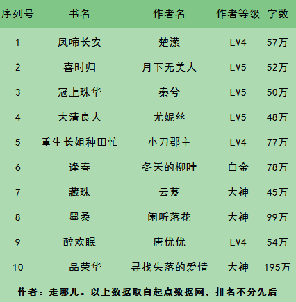 三言两语是什么生肖，构建解答解释落实_19v90.78.19