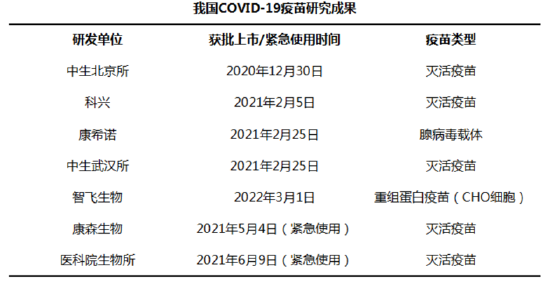 孤注一掷打一动物，统计解答解释落实_i1n86.11.02