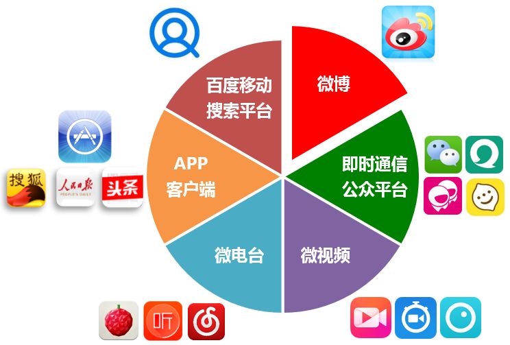 一九挣得开出来 努力经营百事和 打一肖，实时解答解释落实_im30.43.20