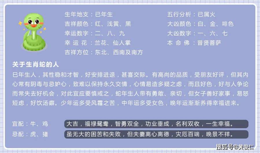 “三五相同不定期,赚多赚少看今期”打一精准正确生肖，精准解答解释落实_rp82.60.32