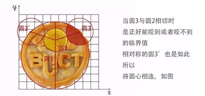 密密麻麻大小圆 表里多层两相连  是什么生肖，综合解答解释落实_j550.77.10