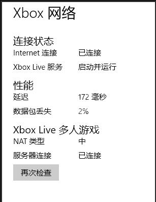 切勿莽撞，要認低威。能层能伸方有计  打一精准生肖，定量解答解释落实_vne90.14.22