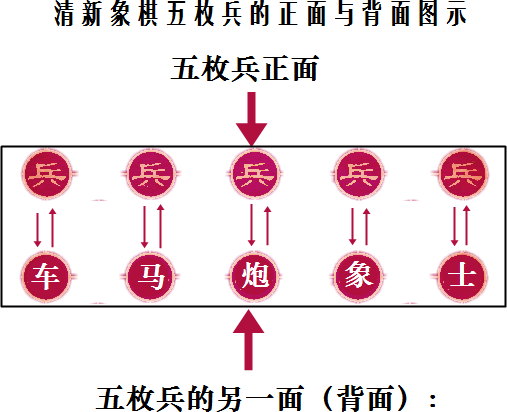 翻肠倒肚 打一生肖，详细解答解释落实_ib169.15.98