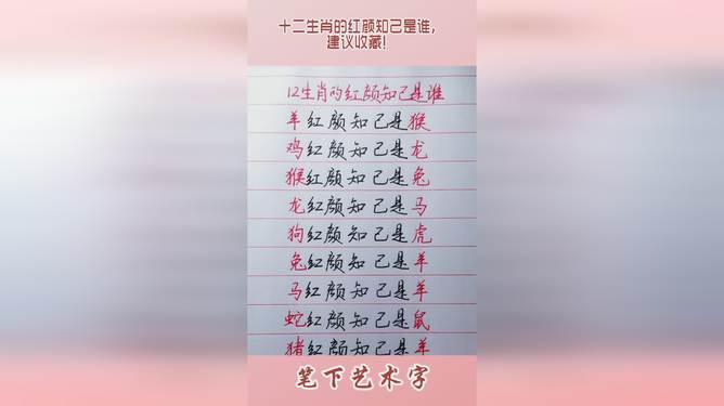 四二合六也无路，红粉知己三五来  打一生肖，实证解答解释落实_h7y36.95.64